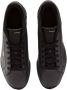 Reebok Npc II Syn Sneakers Black Heren - Thumbnail 4