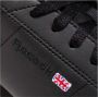 Reebok Npc II Syn Sneakers Black Heren - Thumbnail 5