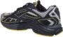 Reebok LTD Premier Road Ultra sneakers Zwart - Thumbnail 3