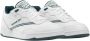 Reebok Prestatie Hardloopschoenen White Heren - Thumbnail 2