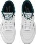 Reebok Prestatie Hardloopschoenen White Heren - Thumbnail 4