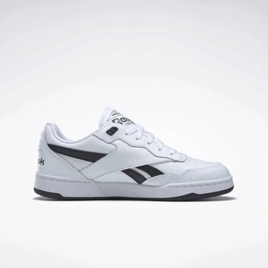 Reebok Prestatie Hardloopschoenen White Heren