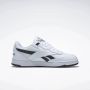 Reebok Prestatie Hardloopschoenen White - Thumbnail 4