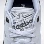 Reebok Prestatie Hardloopschoenen White - Thumbnail 6