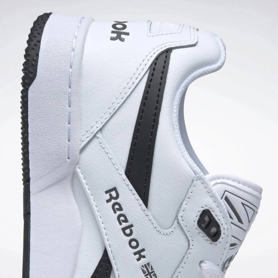 Reebok Prestatie Hardloopschoenen White Heren