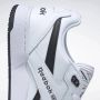 Reebok Prestatie Hardloopschoenen White - Thumbnail 7