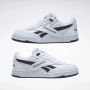 Reebok Prestatie Hardloopschoenen White - Thumbnail 8