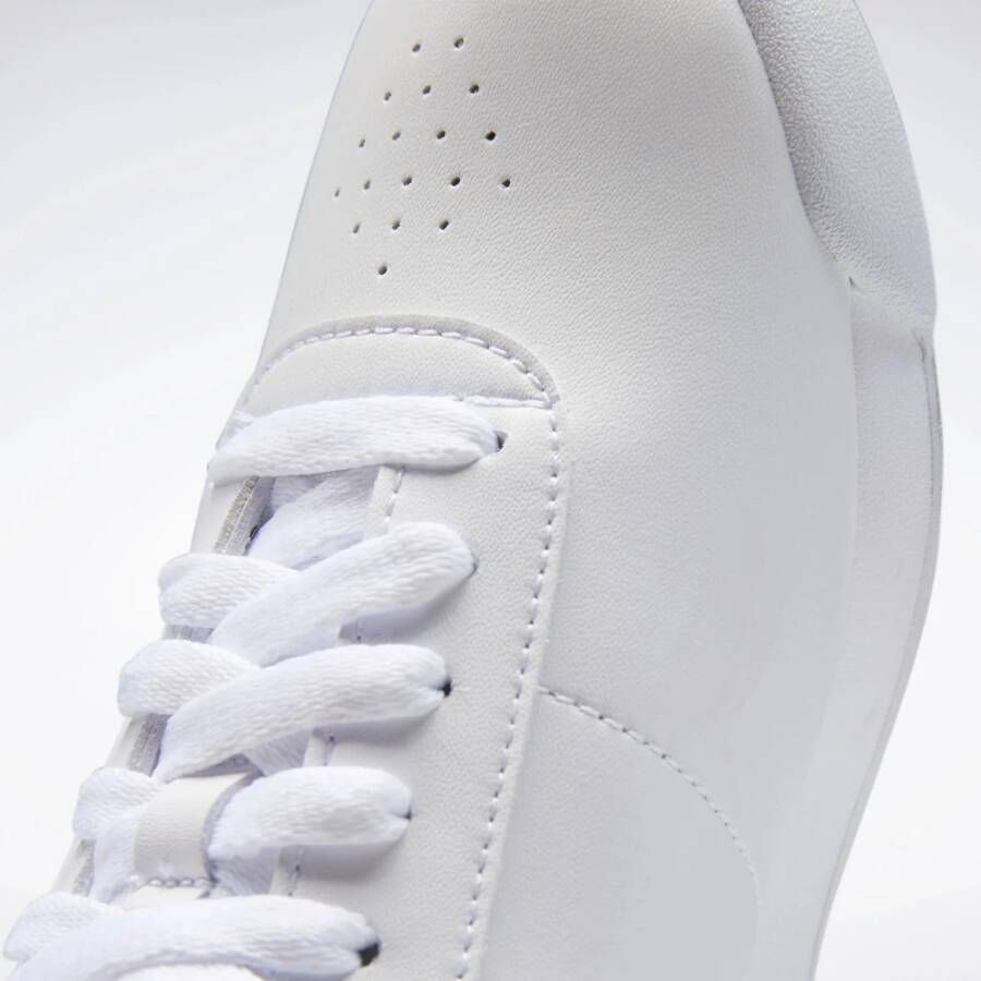 Reebok Princess White Dames