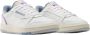 Reebok Retro Court Dames Sneaker Wit White Dames - Thumbnail 8