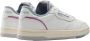 Reebok Retro Court Dames Sneaker Wit White Dames - Thumbnail 9