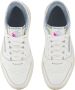 Reebok Retro Court Dames Sneaker Wit White Dames - Thumbnail 10