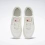 REEBOK CLASSICS Club C 85 Sneakers Chalk Rose Gold Dames - Thumbnail 9