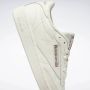 REEBOK CLASSICS Club C 85 Sneakers Chalk Rose Gold Dames - Thumbnail 10