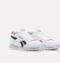 Reebok Retro stijl herensportschoenen White Heren - Thumbnail 3