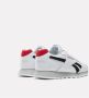 Reebok Retro stijl herensportschoenen White Heren - Thumbnail 4