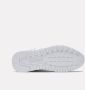 Reebok Retro stijl herensportschoenen White Heren - Thumbnail 5