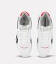 Reebok Retro stijl herensportschoenen White Heren - Thumbnail 6