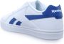 Reebok Royal Complete 3 Sneakers White Heren - Thumbnail 2