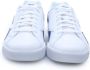 Reebok Royal Complete 3 Sneakers White Heren - Thumbnail 3