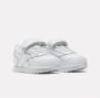 Reebok Royal Glide 1 White Dames - Thumbnail 2