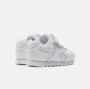 Reebok Royal Glide 1 White Dames - Thumbnail 3