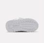 Reebok Royal Glide 1 White Dames - Thumbnail 4