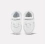 Reebok Royal Glide 1 White Dames - Thumbnail 5