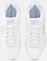 Reebok Royal Glide Classic Sneakers White Dames - Thumbnail 6