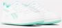 Reebok Royal Prime 2 Sneakers White Dames - Thumbnail 2