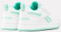 Reebok Royal Prime 2 Sneakers White Dames - Thumbnail 3