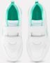 Reebok Royal Prime 2 Sneakers White Dames - Thumbnail 5