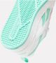 Reebok Royal Prime 2 Sneakers White - Thumbnail 6