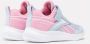 Reebok Sport Lage Sneakers REEBOK RUSH RUNNER 5 ALT - Thumbnail 5