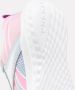 Reebok Rush Runner 5 Hardloopschoenen Multicolor Dames - Thumbnail 6