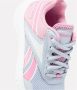 Reebok Rush Runner 5 Hardloopschoenen Multicolor Dames - Thumbnail 7