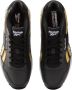 Reebok Schoenen-Mandjes Sneakers Black Dames - Thumbnail 4