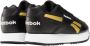 Reebok Schoenen-Mandjes Sneakers Black Dames - Thumbnail 5