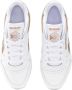 Reebok Schoenen-Mandjes Sneakers White Dames - Thumbnail 3