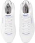 Reebok Schoenen- djes Sneakers White - Thumbnail 3