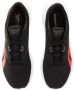 Reebok Schoenen-Sneakers Sport Black Heren - Thumbnail 3