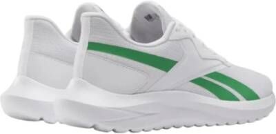 Reebok Schoenen-Sneakers Sport White Heren