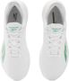 Reebok Schoenen-Sneakers Sport White Heren - Thumbnail 7