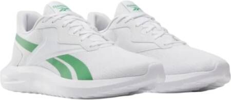 Reebok Schoenen-Sneakers Sport White Heren