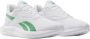 Reebok Schoenen-Sneakers Sport White Heren - Thumbnail 8