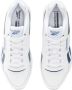 Reebok Schoenen-Sneakers Sport White Heren - Thumbnail 3