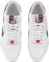 Reebok Schoenen-Sneakers White Dames - Thumbnail 3