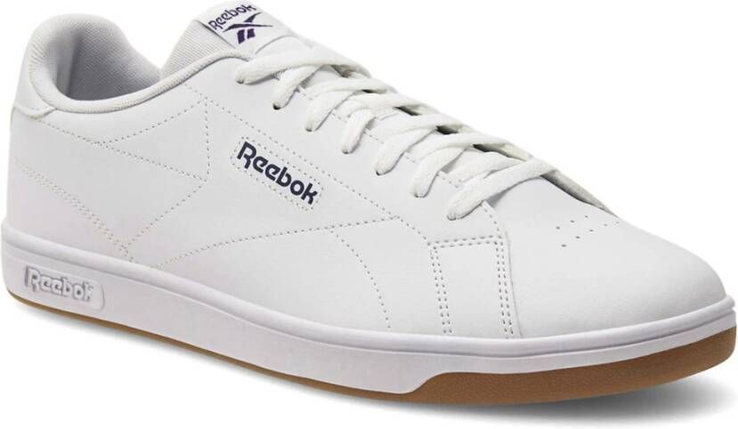 Reebok Schone sneakers White Dames