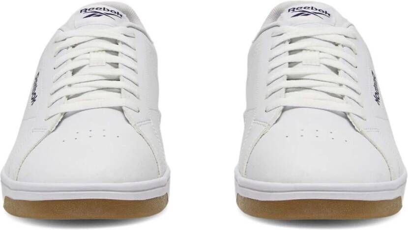 Reebok Schone sneakers White Dames