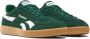 Reebok 'Smash Edge' herensneaker Groen Green - Thumbnail 2