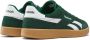 Reebok 'Smash Edge' herensneaker Groen Green - Thumbnail 3